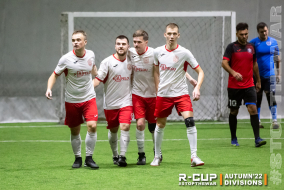 <a href="https://st.getinfootball.com/albums/1078475/633211629ead0_1920.jpg" target="_blank">Завантажити оригінал</a>