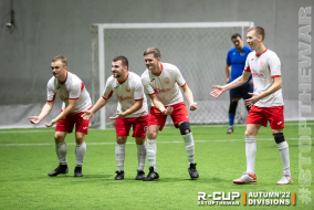 <a href="https://st.getinfootball.com/albums/1078475/63321165a5917_1920.jpg" target="_blank">Завантажити оригінал</a>