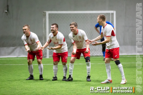 <a href="https://st.getinfootball.com/albums/1078475/633211689fb47_1920.jpg" target="_blank">Завантажити оригінал</a>