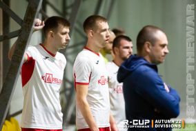 <a href="https://st.getinfootball.com/albums/1078475/6332116ba19cf_1920.jpg" target="_blank">Завантажити оригінал</a>