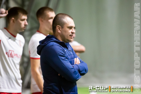 <a href="https://st.getinfootball.com/albums/1078475/6332116e8b119_1920.jpg" target="_blank">Завантажити оригінал</a>