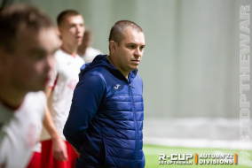 <a href="https://st.getinfootball.com/albums/1078475/63321171b2fa1_1920.jpg" target="_blank">Завантажити оригінал</a>