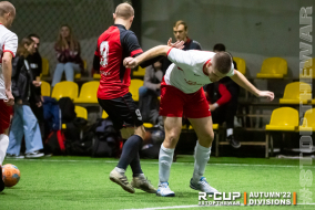 <a href="https://st.getinfootball.com/albums/1078475/63321174a8cff_1920.jpg" target="_blank">Завантажити оригінал</a>