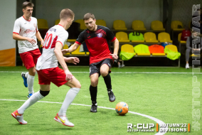 <a href="https://st.getinfootball.com/albums/1078475/633211779f6bc_1920.jpg" target="_blank">Завантажити оригінал</a>