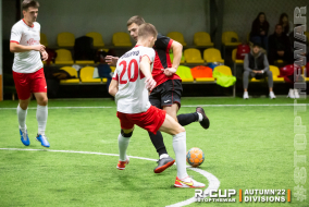 <a href="https://st.getinfootball.com/albums/1078475/6332117af34de_1920.jpg" target="_blank">Завантажити оригінал</a>