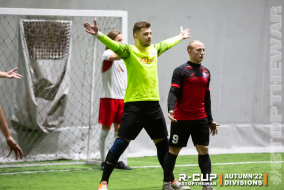 <a href="https://st.getinfootball.com/albums/1078475/6332117c9e1bf_1920.jpg" target="_blank">Завантажити оригінал</a>