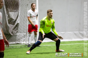 <a href="https://st.getinfootball.com/albums/1078475/6332117e8cce3_1920.jpg" target="_blank">Завантажити оригінал</a>