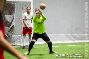 <a href="https://st.getinfootball.com/albums/1078475/6332118035e24_1920.jpg" target="_blank">Завантажити оригінал</a>