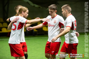 <a href="https://st.getinfootball.com/albums/1078475/6332118261610_1920.jpg" target="_blank">Завантажити оригінал</a>