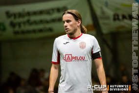 <a href="https://st.getinfootball.com/albums/1078475/633211840161f_1920.jpg" target="_blank">Завантажити оригінал</a>