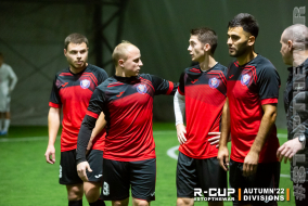 <a href="https://st.getinfootball.com/albums/1078475/63321185cb0dd_1920.jpg" target="_blank">Завантажити оригінал</a>