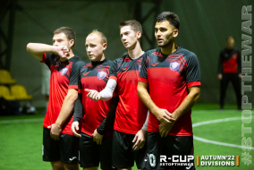 <a href="https://st.getinfootball.com/albums/1078475/633211878eb62_1920.jpg" target="_blank">Завантажити оригінал</a>