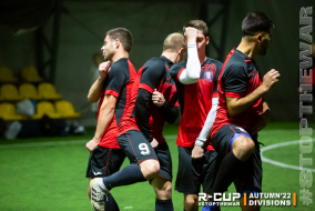 <a href="https://st.getinfootball.com/albums/1078475/63321189380d5_1920.jpg" target="_blank">Завантажити оригінал</a>