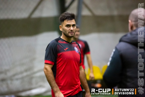 <a href="https://st.getinfootball.com/albums/1078475/6332118ac3975_1920.jpg" target="_blank">Завантажити оригінал</a>