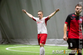 <a href="https://st.getinfootball.com/albums/1078475/6332118cc429e_1920.jpg" target="_blank">Завантажити оригінал</a>