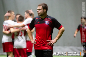 <a href="https://st.getinfootball.com/albums/1078475/6332118f307c9_1920.jpg" target="_blank">Завантажити оригінал</a>
