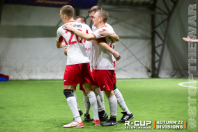 <a href="https://st.getinfootball.com/albums/1078475/6332119330ebc_1920.jpg" target="_blank">Завантажити оригінал</a>