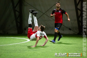 <a href="https://st.getinfootball.com/albums/1078475/633211955c33c_1920.jpg" target="_blank">Завантажити оригінал</a>