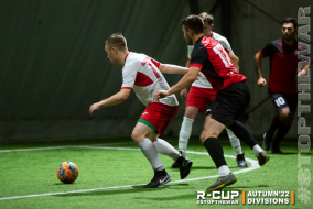 <a href="https://st.getinfootball.com/albums/1078475/633211971aa27_1920.jpg" target="_blank">Завантажити оригінал</a>