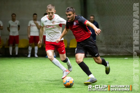<a href="https://st.getinfootball.com/albums/1078475/63321198d3e93_1920.jpg" target="_blank">Завантажити оригінал</a>