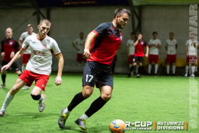 <a href="https://st.getinfootball.com/albums/1078475/6332119ae7c66_1920.jpg" target="_blank">Завантажити оригінал</a>