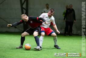 <a href="https://st.getinfootball.com/albums/1078475/6332119d0cc6d_1920.jpg" target="_blank">Завантажити оригінал</a>