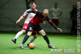 <a href="https://st.getinfootball.com/albums/1078475/6332119f1a950_1920.jpg" target="_blank">Завантажити оригінал</a>