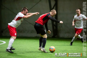 <a href="https://st.getinfootball.com/albums/1078475/633211a0c7ae9_1920.jpg" target="_blank">Завантажити оригінал</a>
