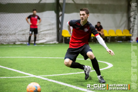 <a href="https://st.getinfootball.com/albums/1078475/633211a337223_1920.jpg" target="_blank">Завантажити оригінал</a>