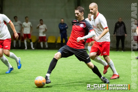 <a href="https://st.getinfootball.com/albums/1078475/633211a61fb2a_1920.jpg" target="_blank">Завантажити оригінал</a>