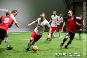 <a href="https://st.getinfootball.com/albums/1078475/633211a843fa0_1920.jpg" target="_blank">Завантажити оригінал</a>