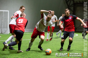 <a href="https://st.getinfootball.com/albums/1078475/633211a9ebcf5_1920.jpg" target="_blank">Завантажити оригінал</a>