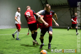 <a href="https://st.getinfootball.com/albums/1078475/633211abd76dc_1920.jpg" target="_blank">Завантажити оригінал</a>