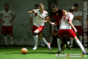 <a href="https://st.getinfootball.com/albums/1078475/633211adb6fe7_1920.jpg" target="_blank">Завантажити оригінал</a>