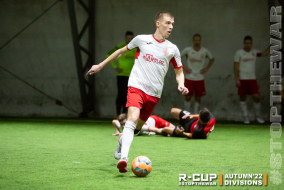 <a href="https://st.getinfootball.com/albums/1078475/633211af824dd_1920.jpg" target="_blank">Завантажити оригінал</a>
