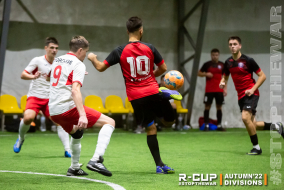 <a href="https://st.getinfootball.com/albums/1078475/633211b14bcea_1920.jpg" target="_blank">Завантажити оригінал</a>