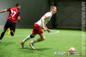 <a href="https://st.getinfootball.com/albums/1078475/633211b32482c_1920.jpg" target="_blank">Завантажити оригінал</a>