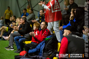 <a href="https://st.getinfootball.com/albums/1078475/633211b52c08b_1920.jpg" target="_blank">Завантажити оригінал</a>