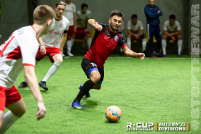 <a href="https://st.getinfootball.com/albums/1078475/633211b6f38be_1920.jpg" target="_blank">Завантажити оригінал</a>