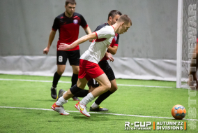 <a href="https://st.getinfootball.com/albums/1078475/633211b89fad4_1920.jpg" target="_blank">Завантажити оригінал</a>