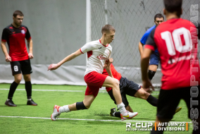 <a href="https://st.getinfootball.com/albums/1078475/633211ba3bf2e_1920.jpg" target="_blank">Завантажити оригінал</a>