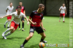 <a href="https://st.getinfootball.com/albums/1078475/633211bddd21c_1920.jpg" target="_blank">Завантажити оригінал</a>