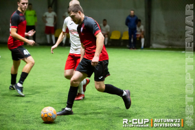 <a href="https://st.getinfootball.com/albums/1078475/633211bf7062c_1920.jpg" target="_blank">Завантажити оригінал</a>