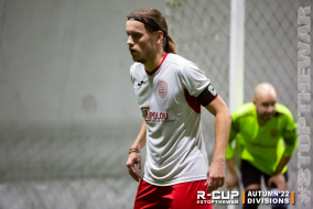 <a href="https://st.getinfootball.com/albums/1078475/633211c0e7e12_1920.jpg" target="_blank">Завантажити оригінал</a>