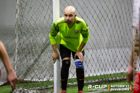 <a href="https://st.getinfootball.com/albums/1078475/633211c27c886_1920.jpg" target="_blank">Завантажити оригінал</a>