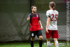 <a href="https://st.getinfootball.com/albums/1078475/633211c419b12_1920.jpg" target="_blank">Завантажити оригінал</a>