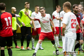 <a href="https://st.getinfootball.com/albums/1078475/633211c5d7309_1920.jpg" target="_blank">Завантажити оригінал</a>