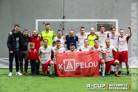 <a href="https://st.getinfootball.com/albums/1078475/633211c786deb_1920.jpg" target="_blank">Завантажити оригінал</a>