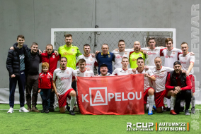 <a href="https://st.getinfootball.com/albums/1078475/633211c946b53_1920.jpg" target="_blank">Завантажити оригінал</a>