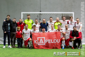 <a href="https://st.getinfootball.com/albums/1078475/633211cb8eea5_1920.jpg" target="_blank">Завантажити оригінал</a>